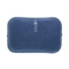 EXPED REM Pillow Größe M Farbe Navy Top View