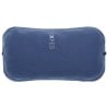 EXPED REM Pillow Größe L Farbe Navy Top View
