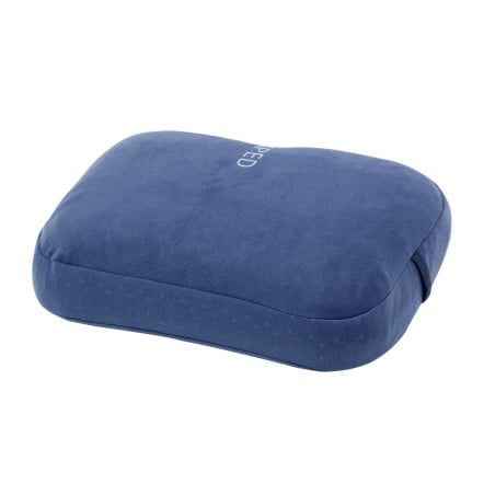 EXPED REM Pillow Größe M Farbe Navy EXPED REM Pillow Größe M Farbe Navy