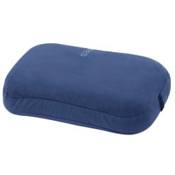 EXPED REM Pillow Größe L Farbe Navy