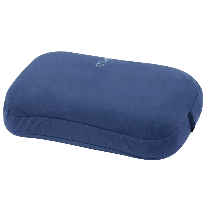 EXPED REM Pillow Größe L Farbe Navy EXPED REM Pillow Größe L Farbe Navy