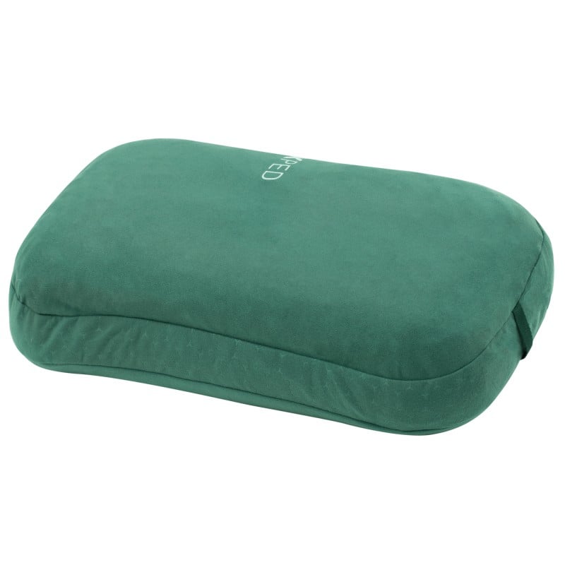 EXPED REM Pillow Größe L Farbe Cypress EXPED REM Pillow Größe L Farbe Cypress