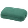 EXPED REM Pillow Größe L Farbe Cypress