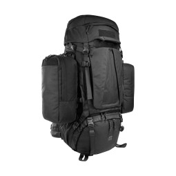 Tasmanian Tiger Mil OPS Pack 80+24 black