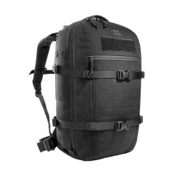 Tasmanian Tiger Modular Tac Pack 28 black