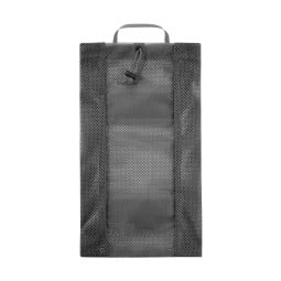 Tasmanian Tiger Mesh Bag VL M Vorderseite