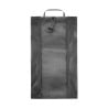 Tasmanian Tiger Mesh Bag VL M Vorderseite