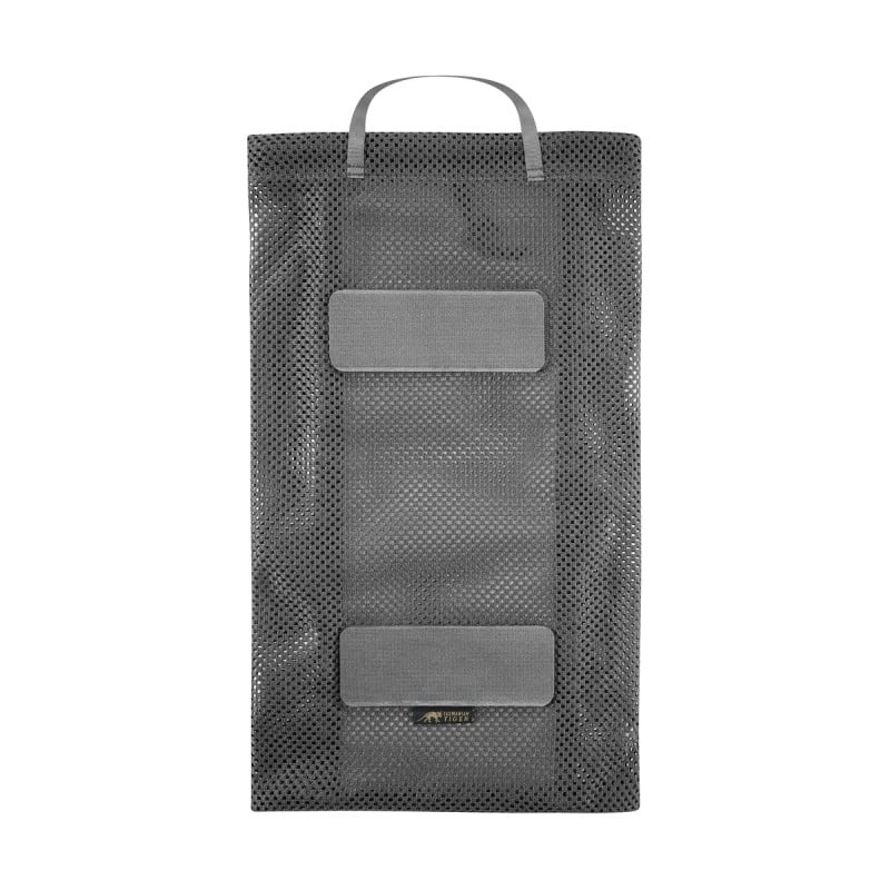 Tasmanian Tiger Mesh Bag VL M Tasmanian Tiger Mesh Bag VL M