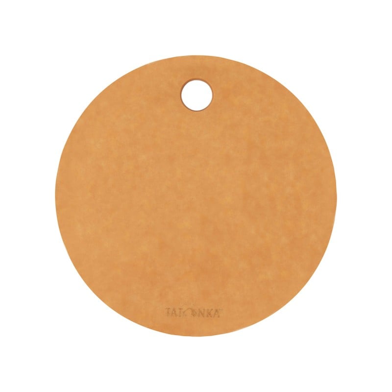 Tatonka Woodfibre Cutting Board 15 cm Tatonka Woodfibre Cutting Board 15 cm