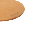 Tatonka Woodfibre Cutting Board 15 cm mit Logo