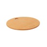Tatonka Woodfibre Cutting Board 15 cm schräg seitlich betrachtet