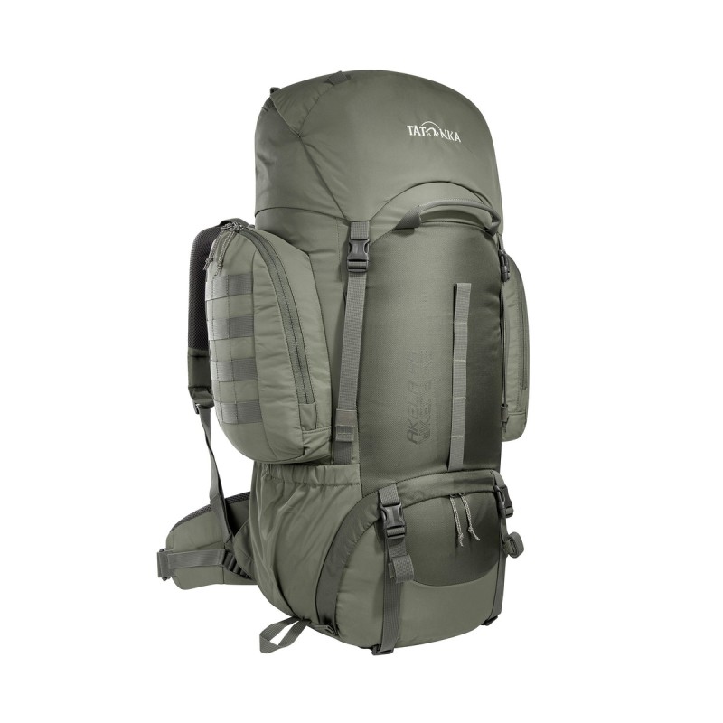 Tatonka Akela 45 Rucksack