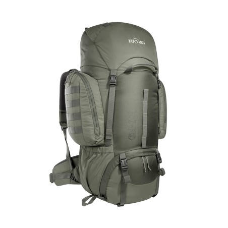 Tatonka Akela 45 Rucksack  oliv