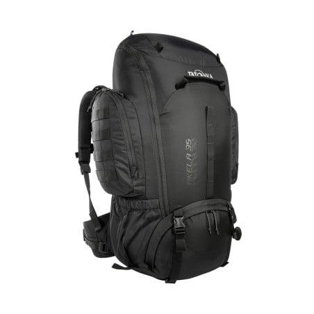 Tatonka Akela 35 Rucksack schwarz Tatonka Akela 35 Rucksack schwarz