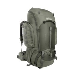 Tatonka Akela 35 Rucksack oliv