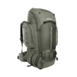 Tatonka Akela 35 Rucksack oliv
