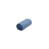 Sea to Summit Airlite Towel Reisehandtücher Moonlight eingerollt