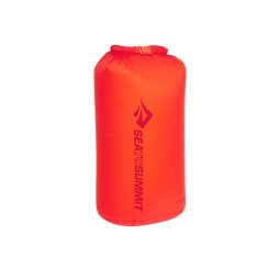 Sea To Summit Ultra Sil Drysack 20l Spicy Orange