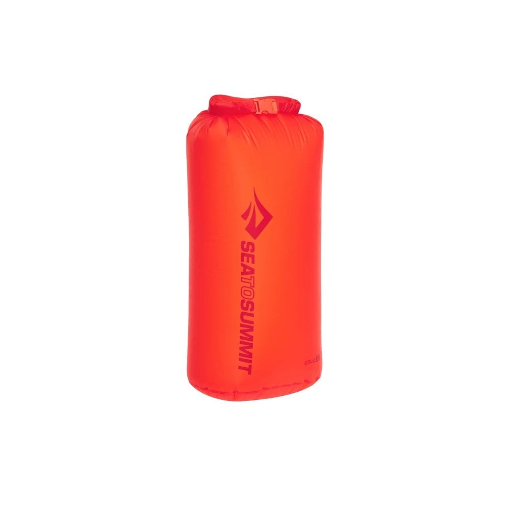 Ultra Sil Dry Bag 13 Spicy Orange