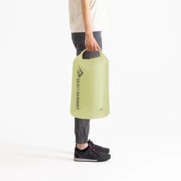Sea To Summit Ultra Sil Dry Bag Packsack