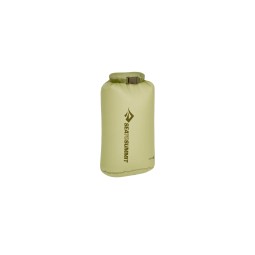 Sea To Summit Ultra Sil Drysack 5l Tarragon Green