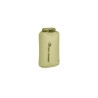 Sea To Summit Ultra Sil Drysack 5l Tarragon Green