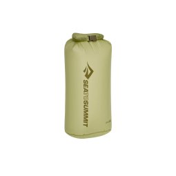 Sea To Summit Ultra Sil Drysack 13l Tarragon Green