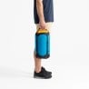 Sea to Summit Evac Compression Dry Bag High Rise 13l Größenvergleich