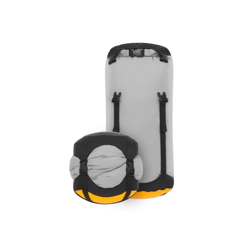 Sea to Summit Evac Compression Dry Bag High Rise 13l Sea to Summit Evac Compression Dry Bag High Rise 13l