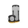 Sea to Summit Evac Compression Dry Bag High Rise 13l