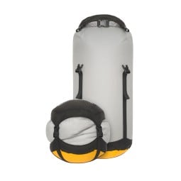 Evac Compression Dry Bag UL 20L
