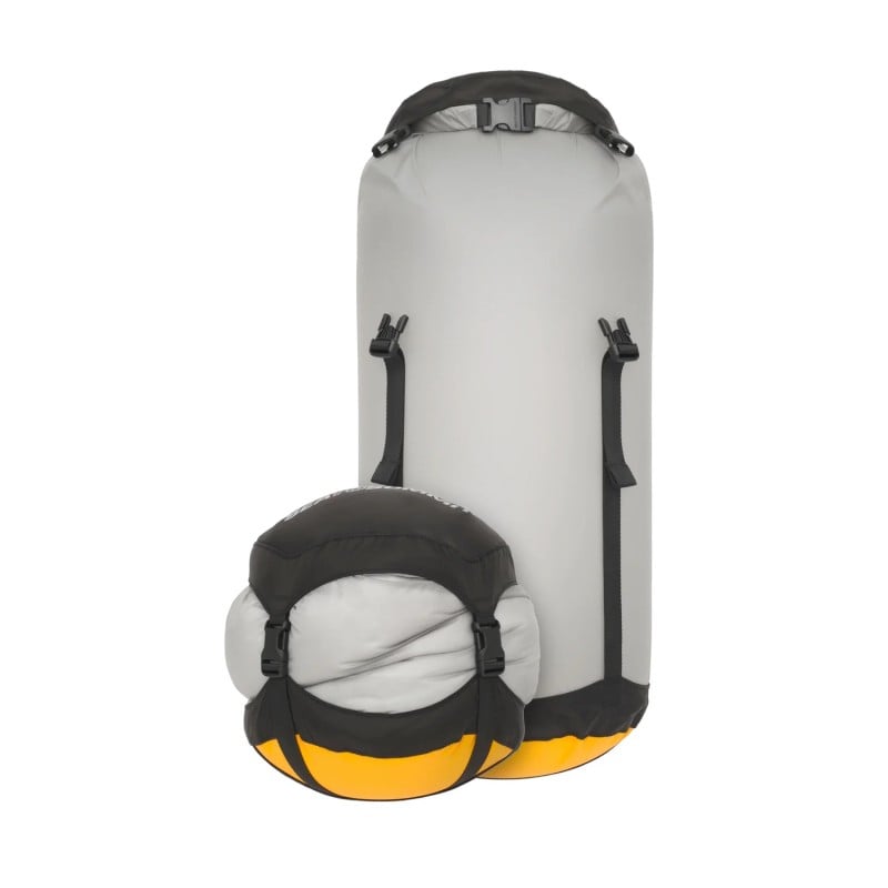 Evac Compression Dry Bag UL 20L Evac Compression Dry Bag UL 20L