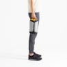 Evac Compression Dry Bag UL 5L Größenvergleich