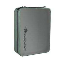 Sea to Summit Hydraulic Packing Cube XL Laurel Wreath