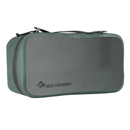 Sea to Summit Hydraulic Packing Cube M Laurel Wreath