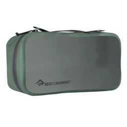 Sea to Summit Hydraulic Packing Cube M Laurel Wreath