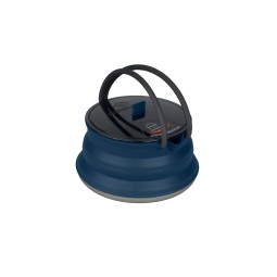 Sea to Summit X-Pot Kettle 2l navy