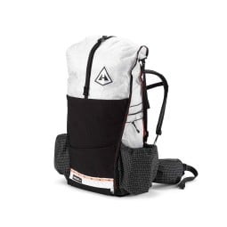 Hyperlite Mountain Gear Unbound 40 Rucksack