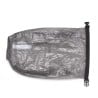 Hyperlite Mountain Gear Side Entry Pod 10l flach ohne Inhalt
