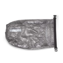 Hyperlite Mountain Gear Side Entry Pods 8l im flachen Zustand