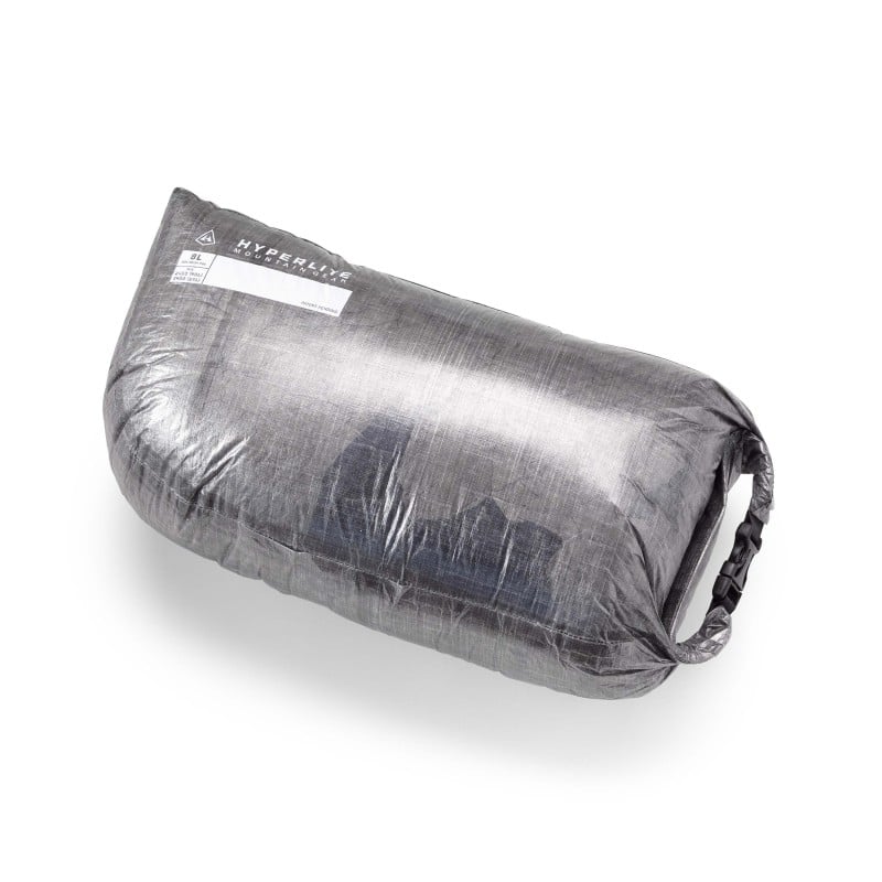 Hyperlite Mountain Gear Side Entry Pods
