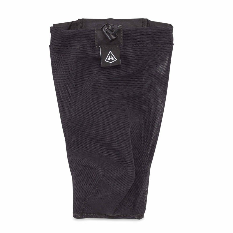 Hyperlite Mountain Gear Bottle Pocket Hyperlite Mountain Gear Bottle Pocket