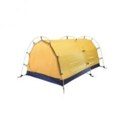 Hilleberg Keron 3 nur Innenzelt