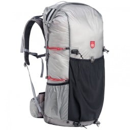 Pajak XC3 SVR Rucksack