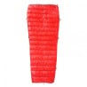 Pajak Quest Quilt Red