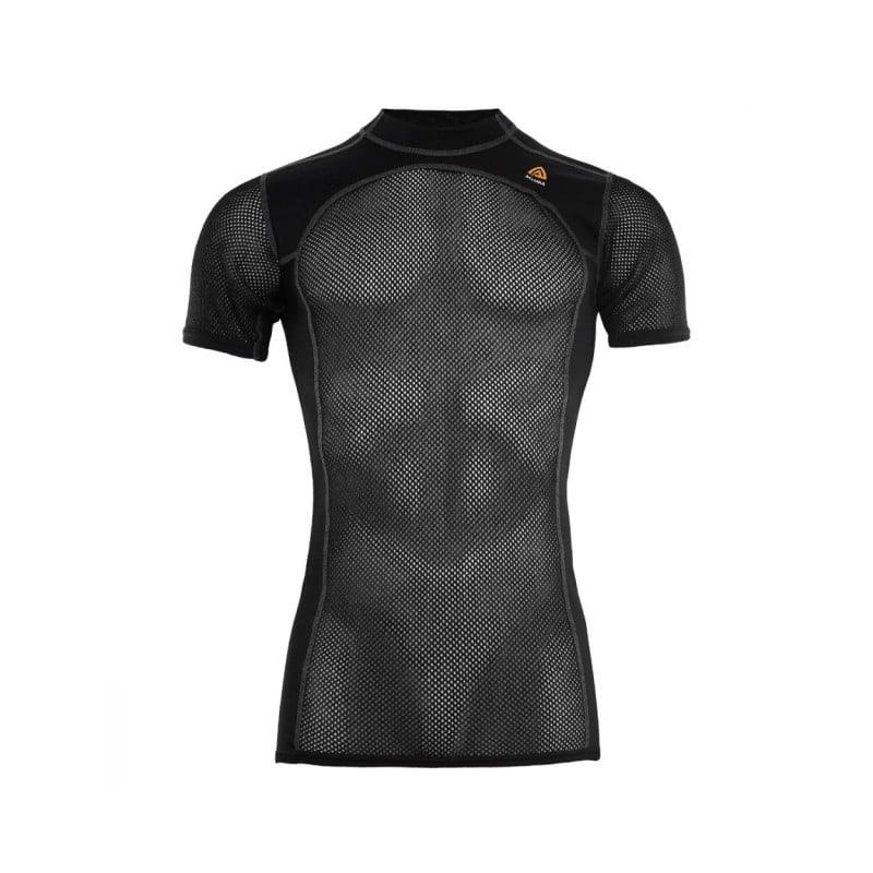 Aclima WoolNet T-Shirt Aclima WoolNet T-Shirt
