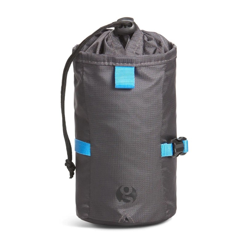 Gossamer Gear Feedbag