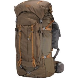 Mystery Ranch Bridger 65 Rucksack Wood