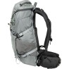 Mystery Ranch Coulee 30 Rucksack Seitenansicht