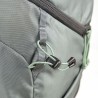 Befestigungsschlaufe am Mystery Ranch Coulee 30 Rucksack Mineral Grey